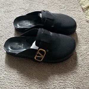 Valentino GARAVANI 10/10 condition